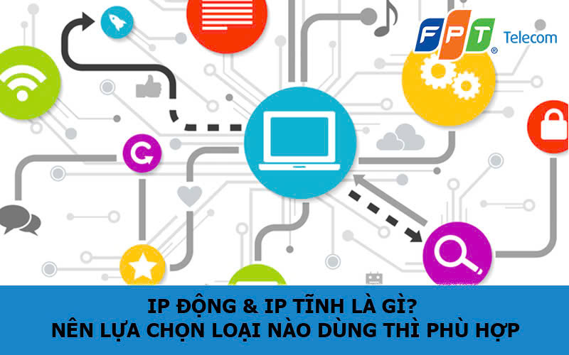 Hình ảnh này chưa có thuộc tính alt; tên tệp của nó là goi-cuoc-ip-tinh-2.jpg
